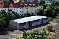 bild 20